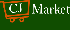 CJ MARKET
